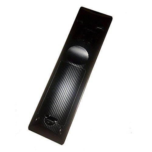 New OEM Remote Control RM-ADP072 for SONY Home Theater System BDV-E190 BDV-E390 BDV-E490 BDV-N790 BDV-N790W BDV-T39 BDV-T79 HBD-E390 HBD-N790W HBD-T39 HBD-T79