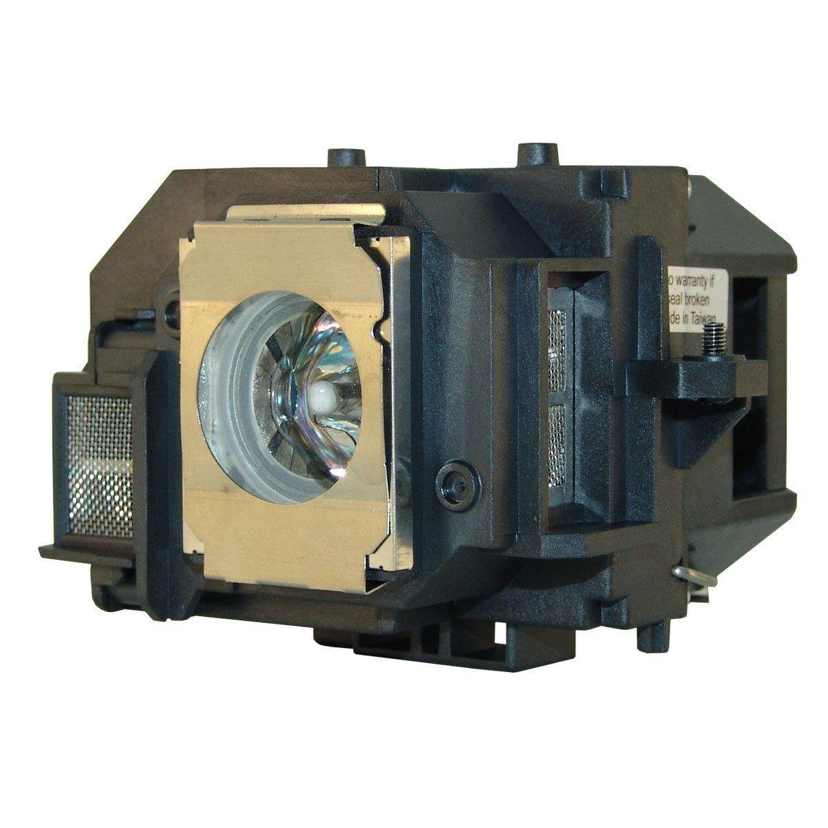 EPSON ELPLP58 REPL LAMP-POWERLITE X9/ / V13H010L58 /