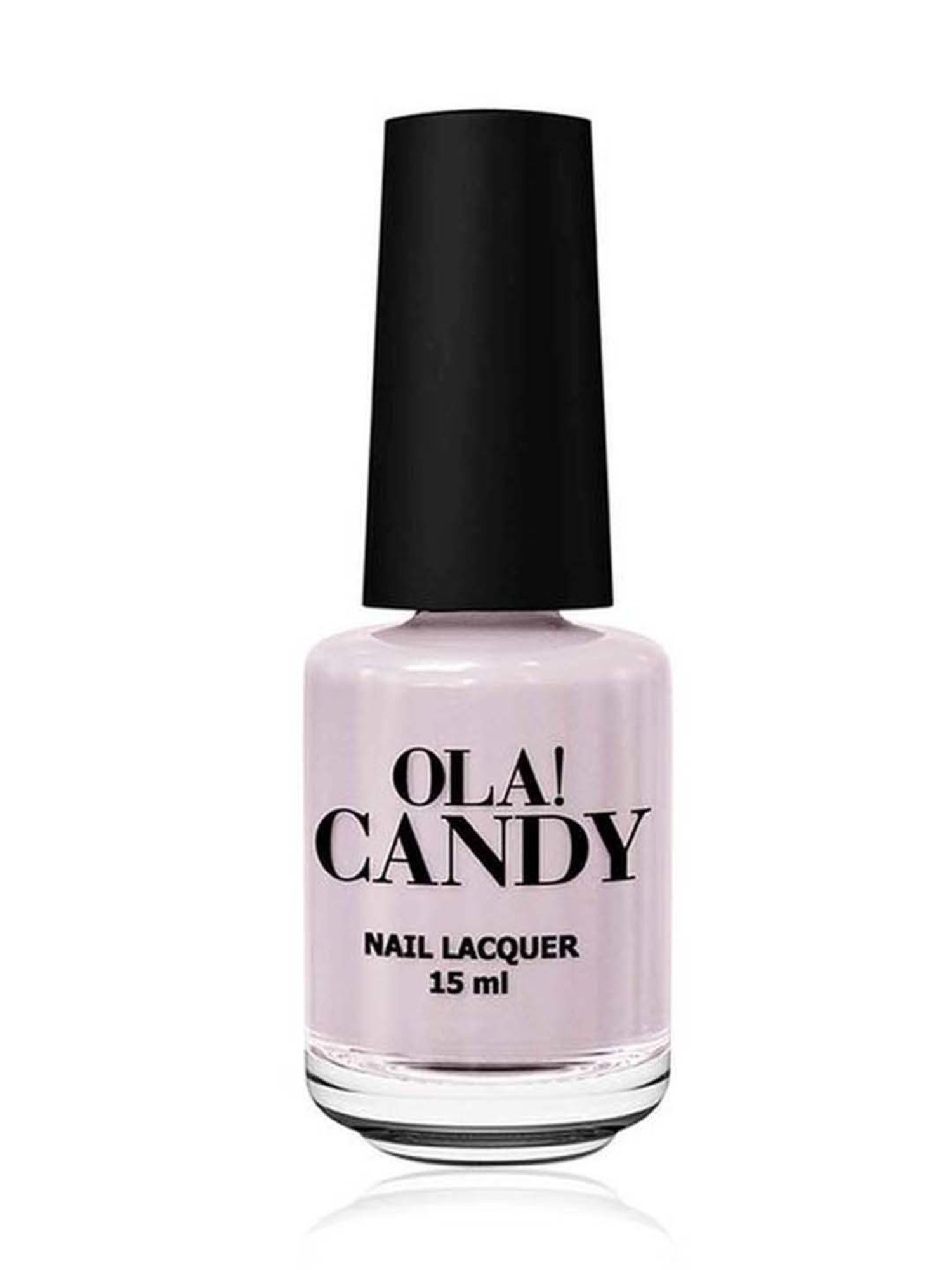Ola Candy Lavender Lite 331 - 15 ml