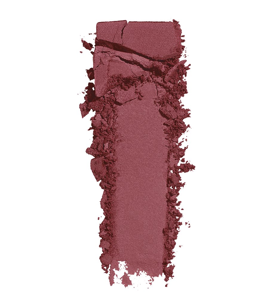 laura mercier Blush Colour Infusion