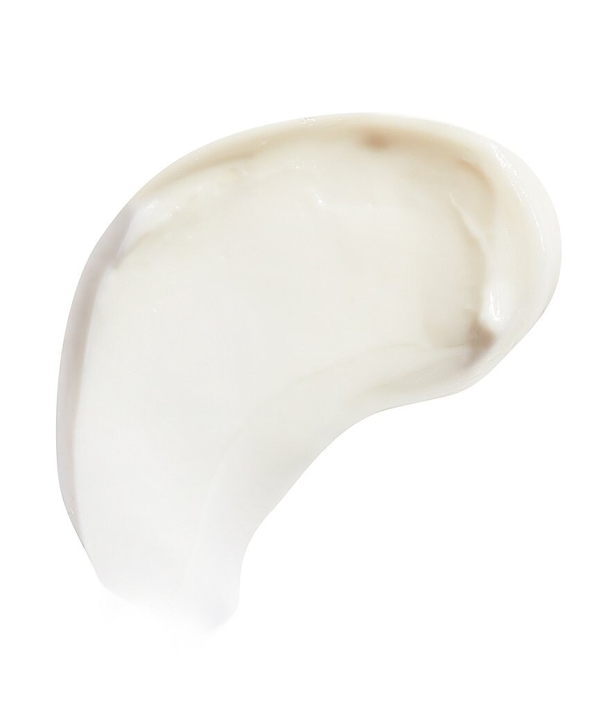 StriVectin TL ADVANCED&trade; Tightening Neck Cream Plus