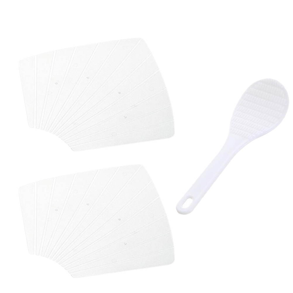 4 Pcs Mini Round Shape Mousse Cake Biscuit Dessert Mould DIY Baking Tools