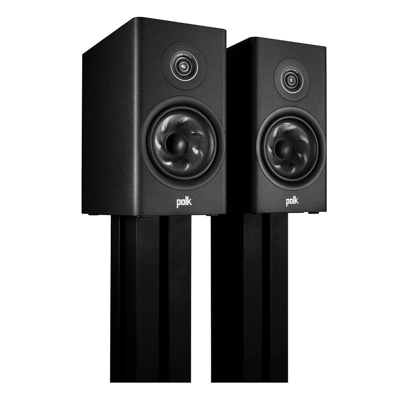 Focal Chora 7.2 Channel Home Theater System (Black)