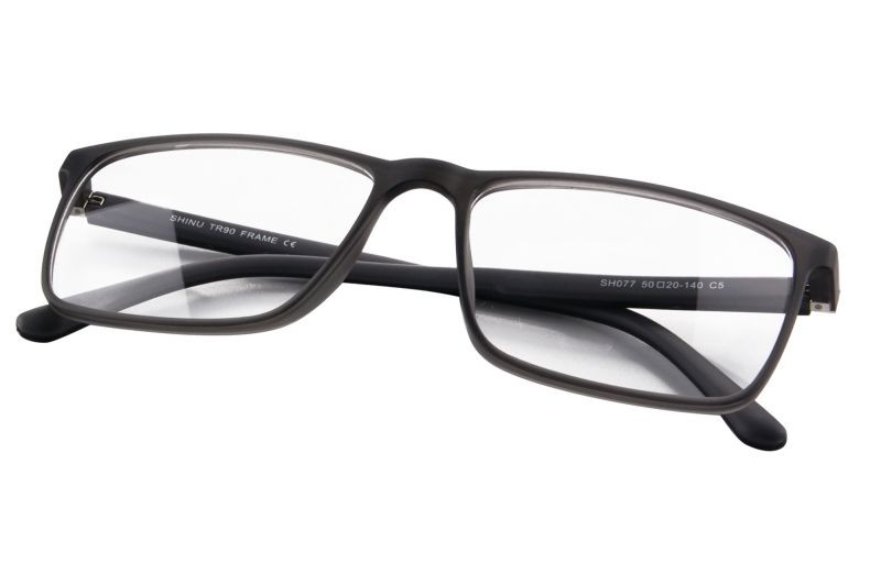 SHINU Monitor Users Anti Blue Light Computer Glasses and Driving Anti fatigue Computer Gaming glasses-SH077