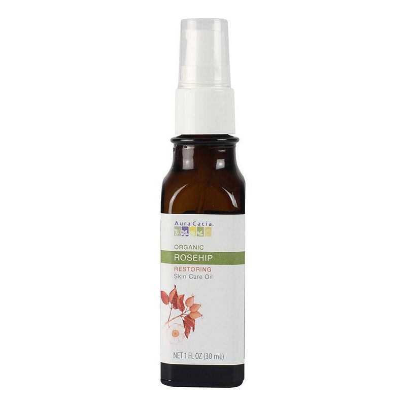 The Love Co. Orthotherapy Pain Relief Oil - 200 ml