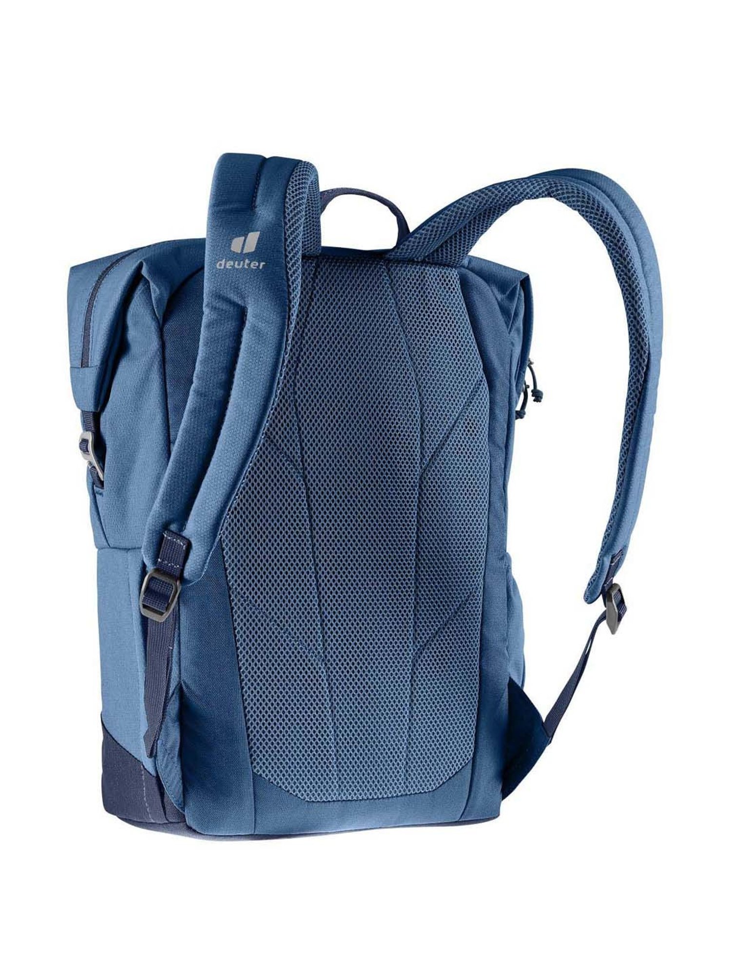 Deuter Vista Spot Blue Medium Backpack