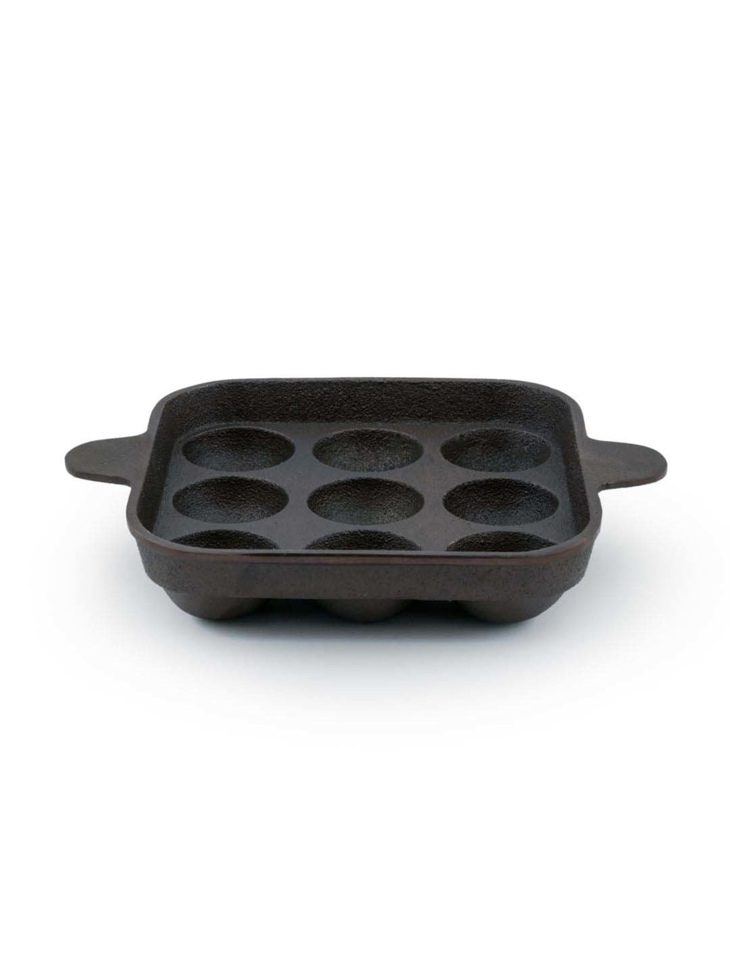 Butterfly Silver Stainless Steel Standard Idli Maker With Friendly Cooker