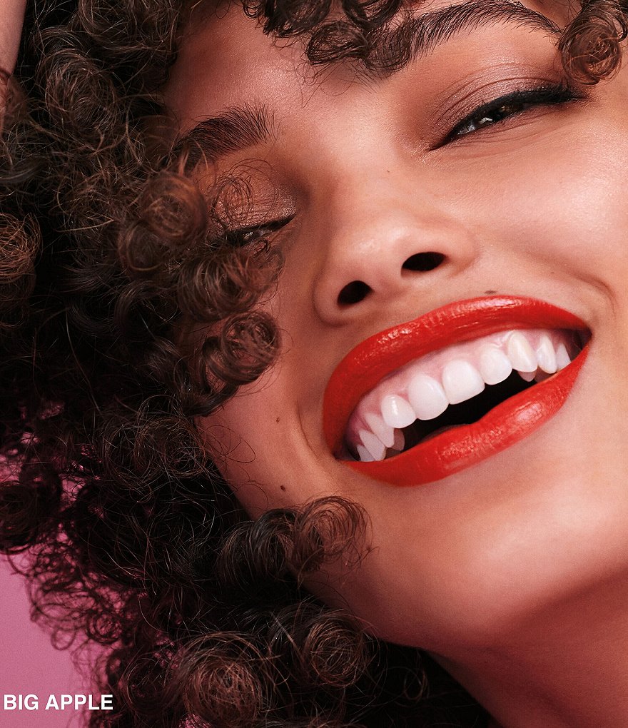 Bobbi Brown Crushed Liquid Lip