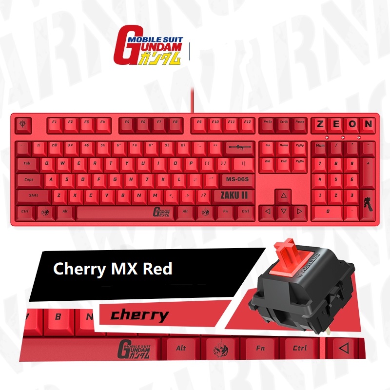 2, 60% Wired/Wireless Mechanical Keyboard (Kailh Box Brown Switch/White Case) - Full Keys Programmable - True RGB Backlit - Tap Arrow Keys - Double Shot PBT Keycaps - NKRO - 1900mAh Battery