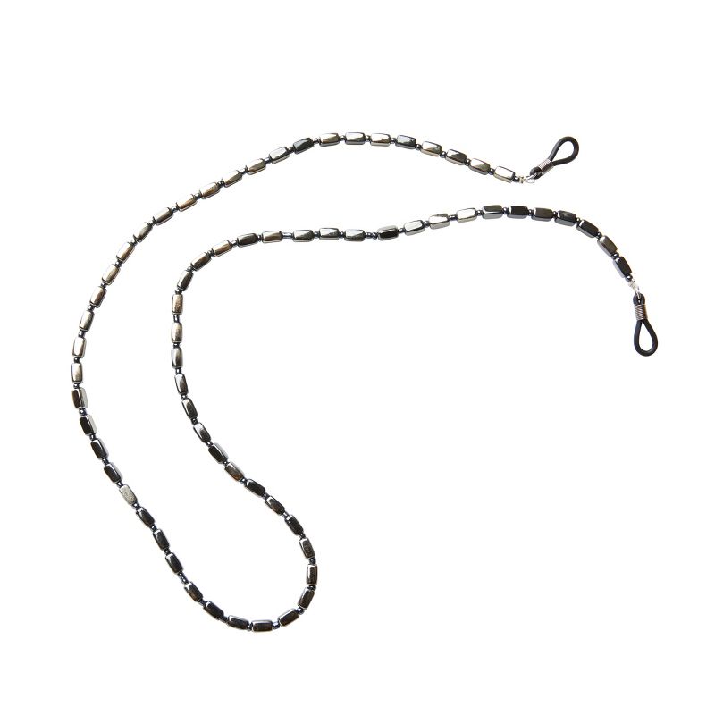 Women's Cateye Blue Light Filtering Glasses - A New Day™ Dark Brown