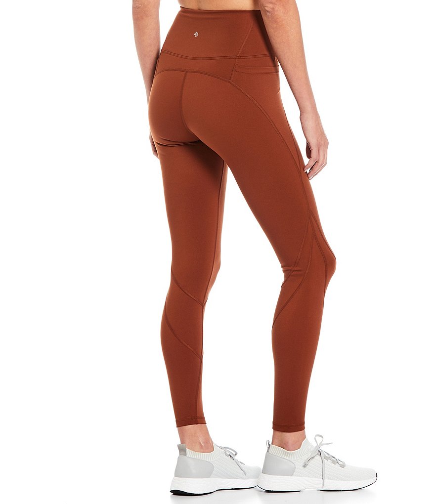 Antonio Melani Endurance High Waist 28#double; Leggings