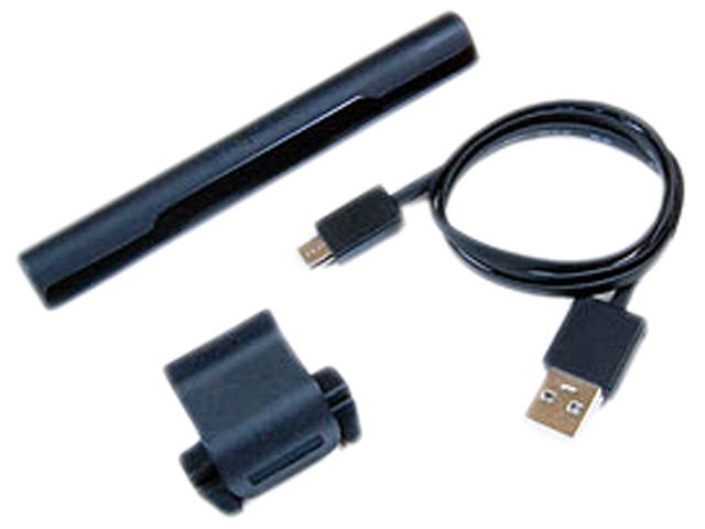 Amped Wireless TAN1 USB 2.0 High Power Wi-Fi Adapter for Windows 8