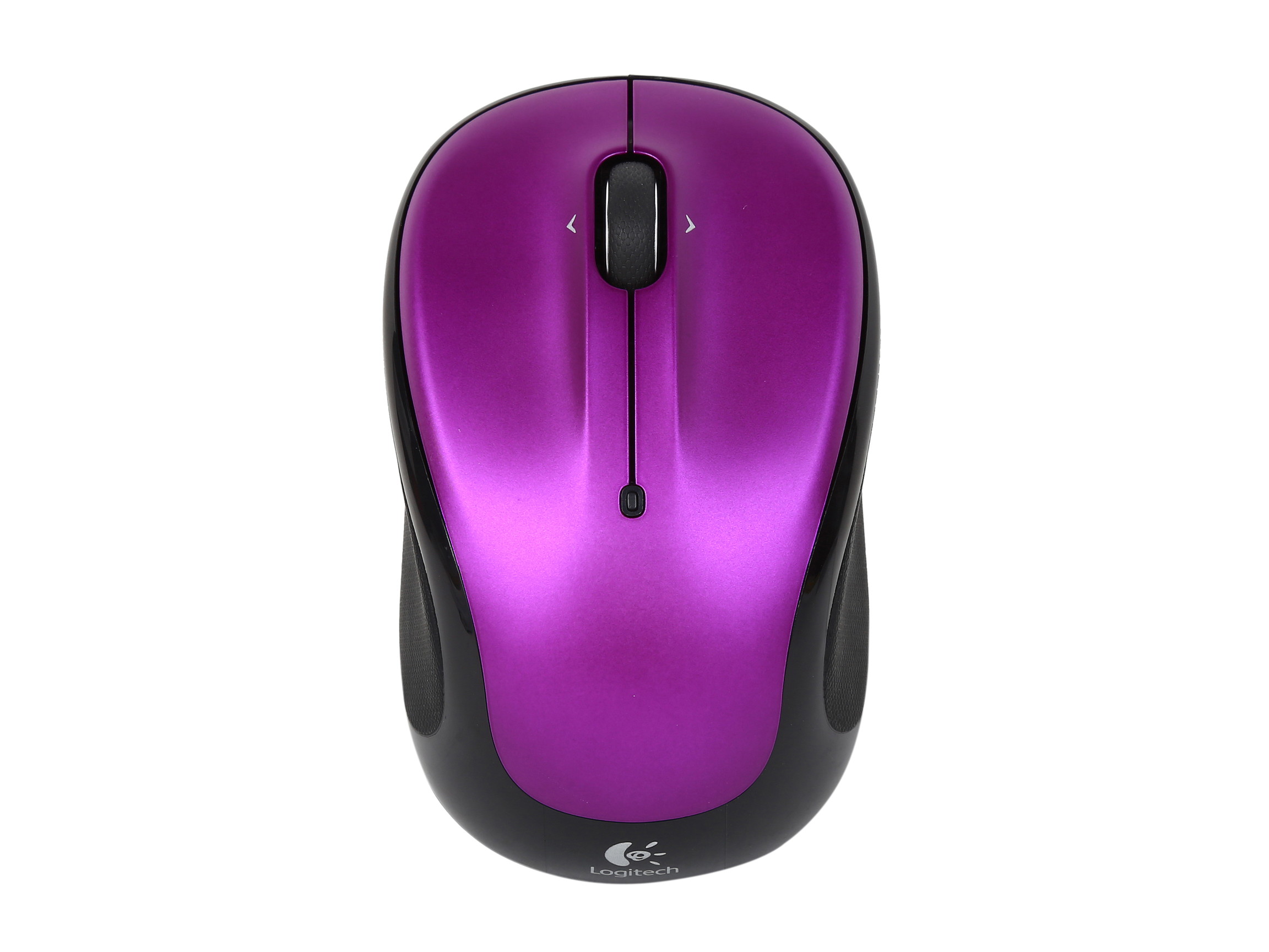 2.4G Wireless Car Mouse USB Computer Mice Car Shape 1000 DPI with LED Light Receiver for PC Laptop MacBook Air Pro tablets