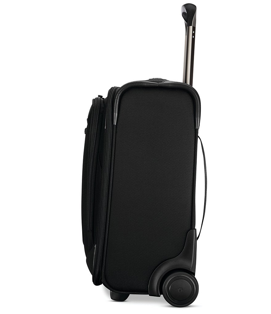Travelpro Crew Versapack Max Expandable Carry-On