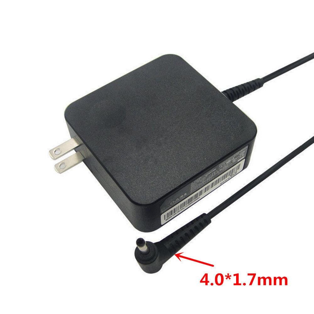 NEW OEM 20V 3.25A AC Adapter Charger Power For Lenovo ADLX65CLGC2A 5A10K78736