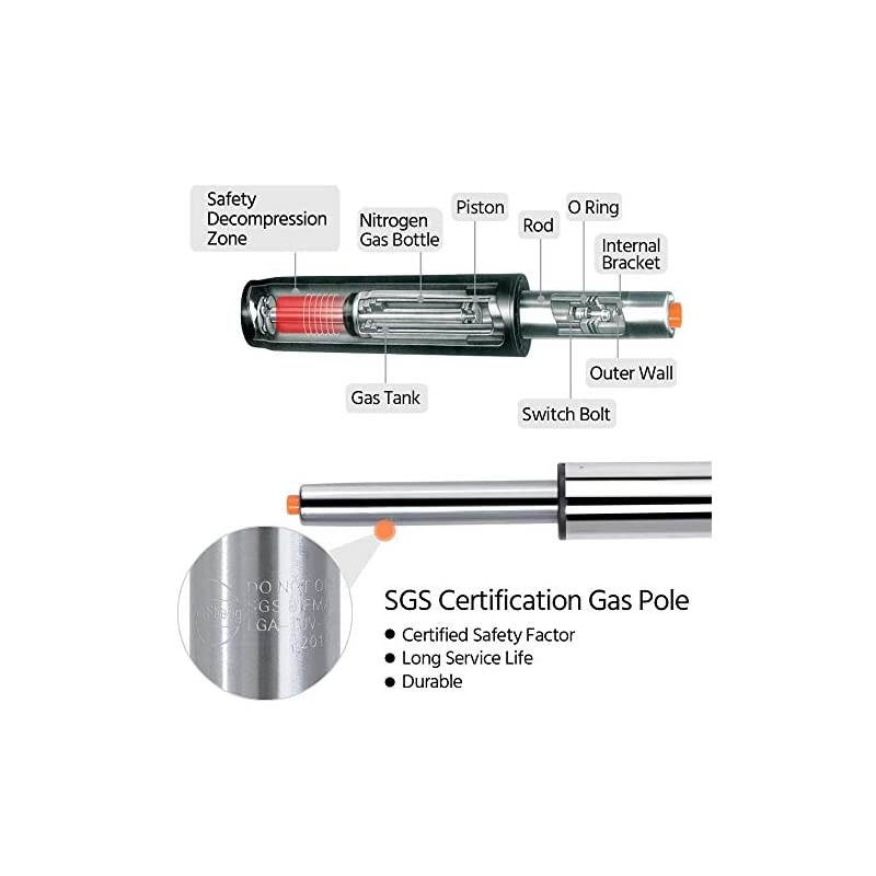 Adjustable Task Chair PU Leather Low Back Ribbed Armless Swivel Black Desk Chair Office Chair Wheels