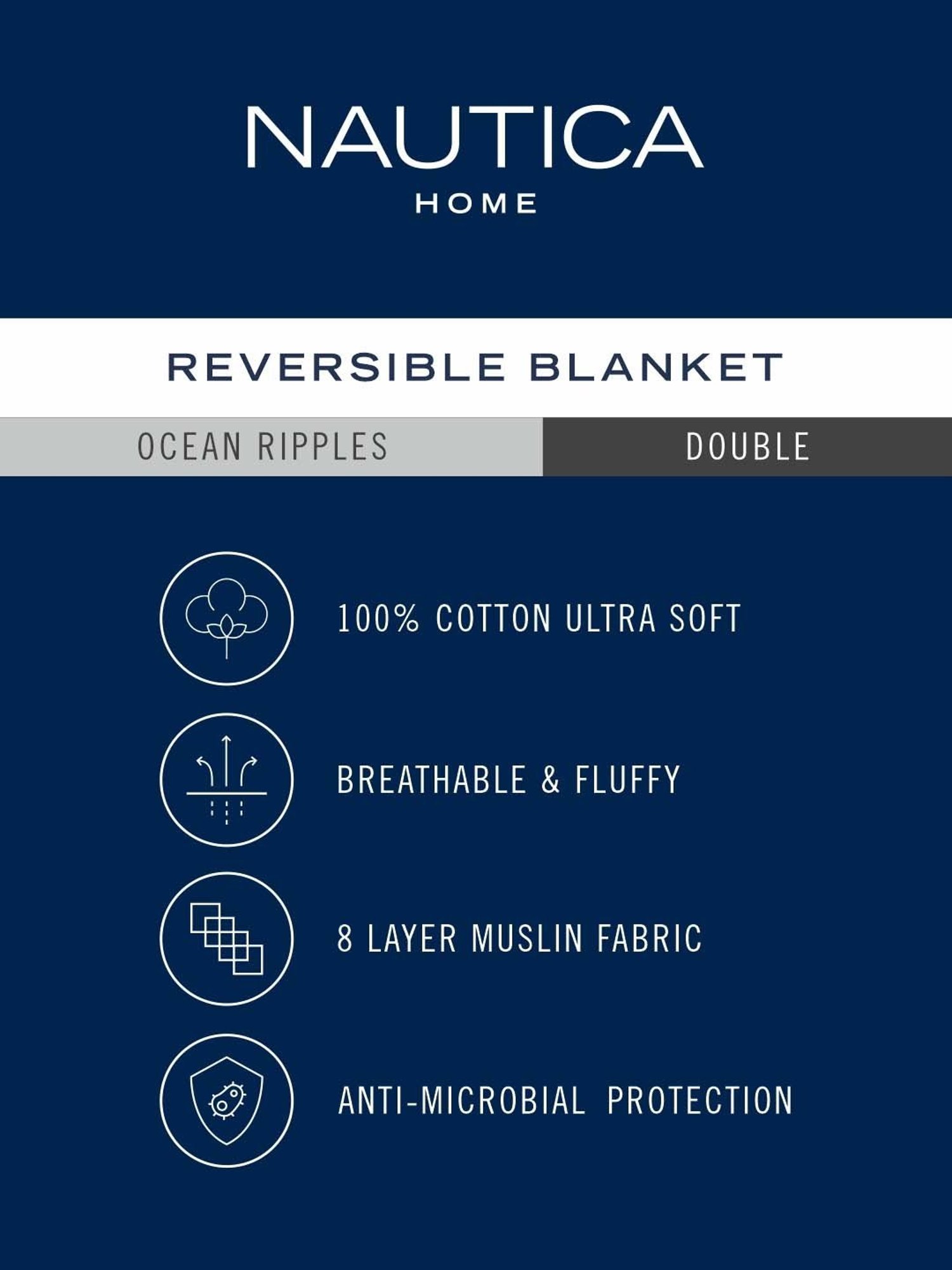 Haus & Kinder Cambric Floral Green & Yellow Cotton Single Reversible Dohar