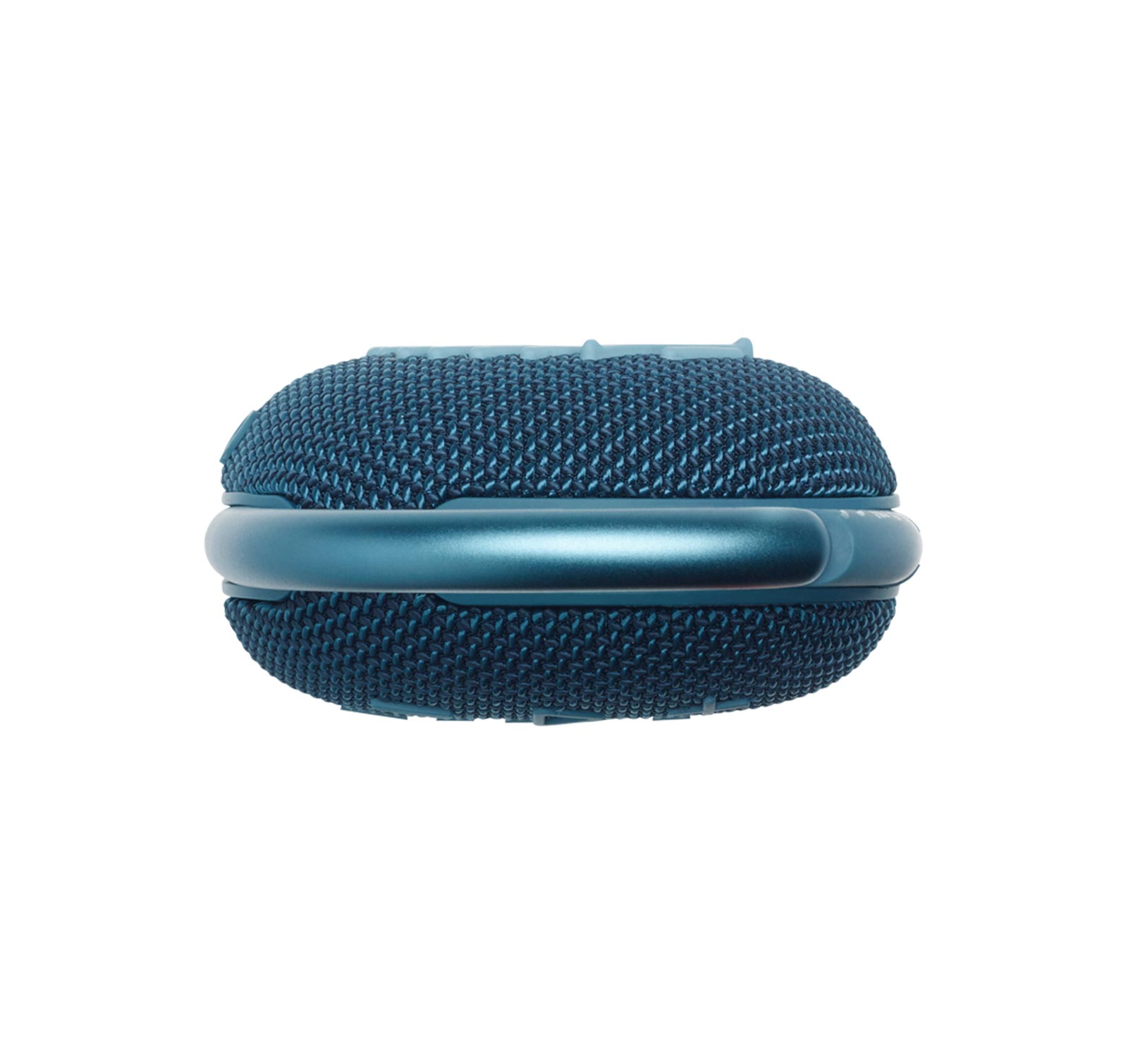 JBL Clip 4 Pink Portable Bluetooth Speaker