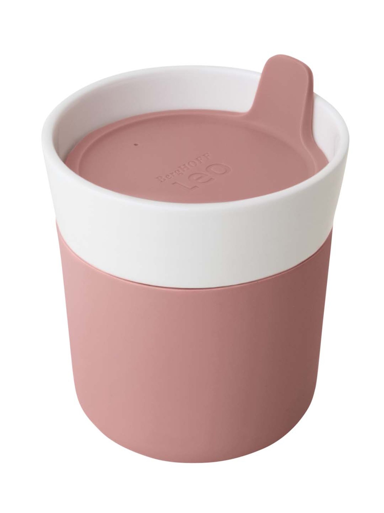 Luminarc Transparent Glass Beverage Serving Orient Jug