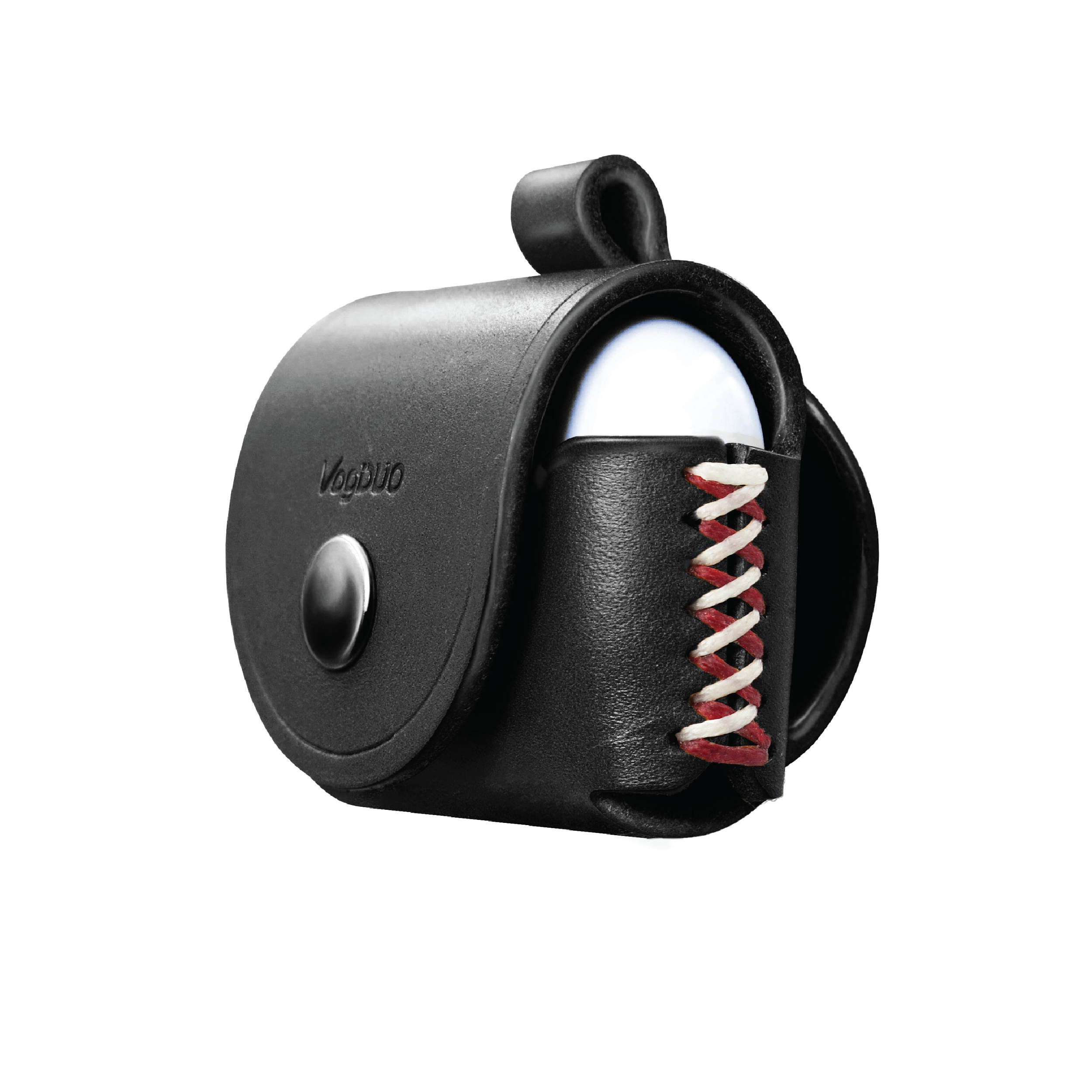 Everyday Wholesale Lots Black Earbuds Bundle Bulk in-Ear Earphones 124 Pack