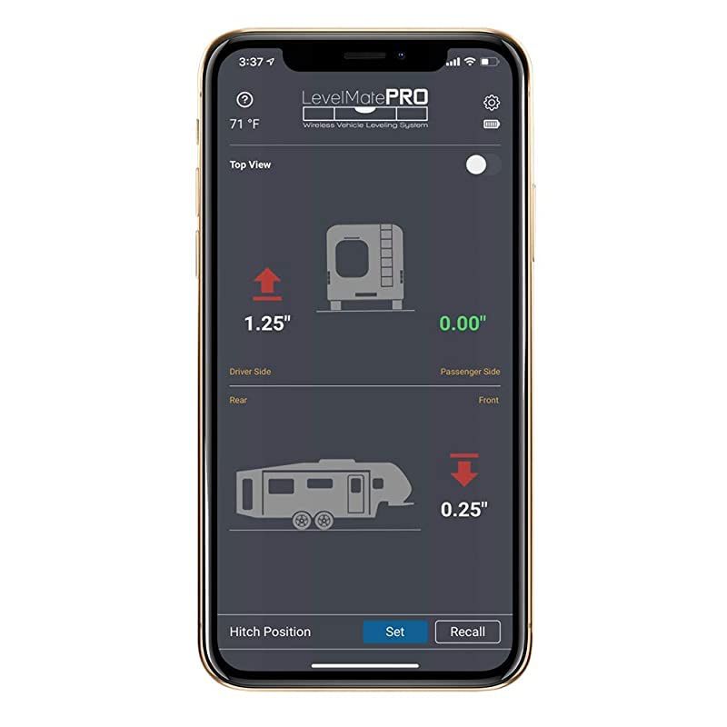 BEARCAT 880 CB Radio with 40 Channels and Large EasytoRead 7Color LCD Display with Backlighting Backlit Control KnobsButtons NOAA Weather Alert PACB Switch and Wireless Mic Compatible
