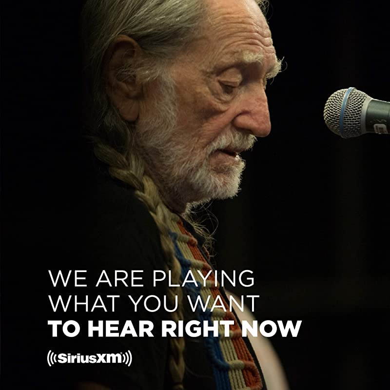 SXPL1H1 Onyx Plus Satellite Radio with Home Kit with Free 3 Months Satellite and Streaming Service