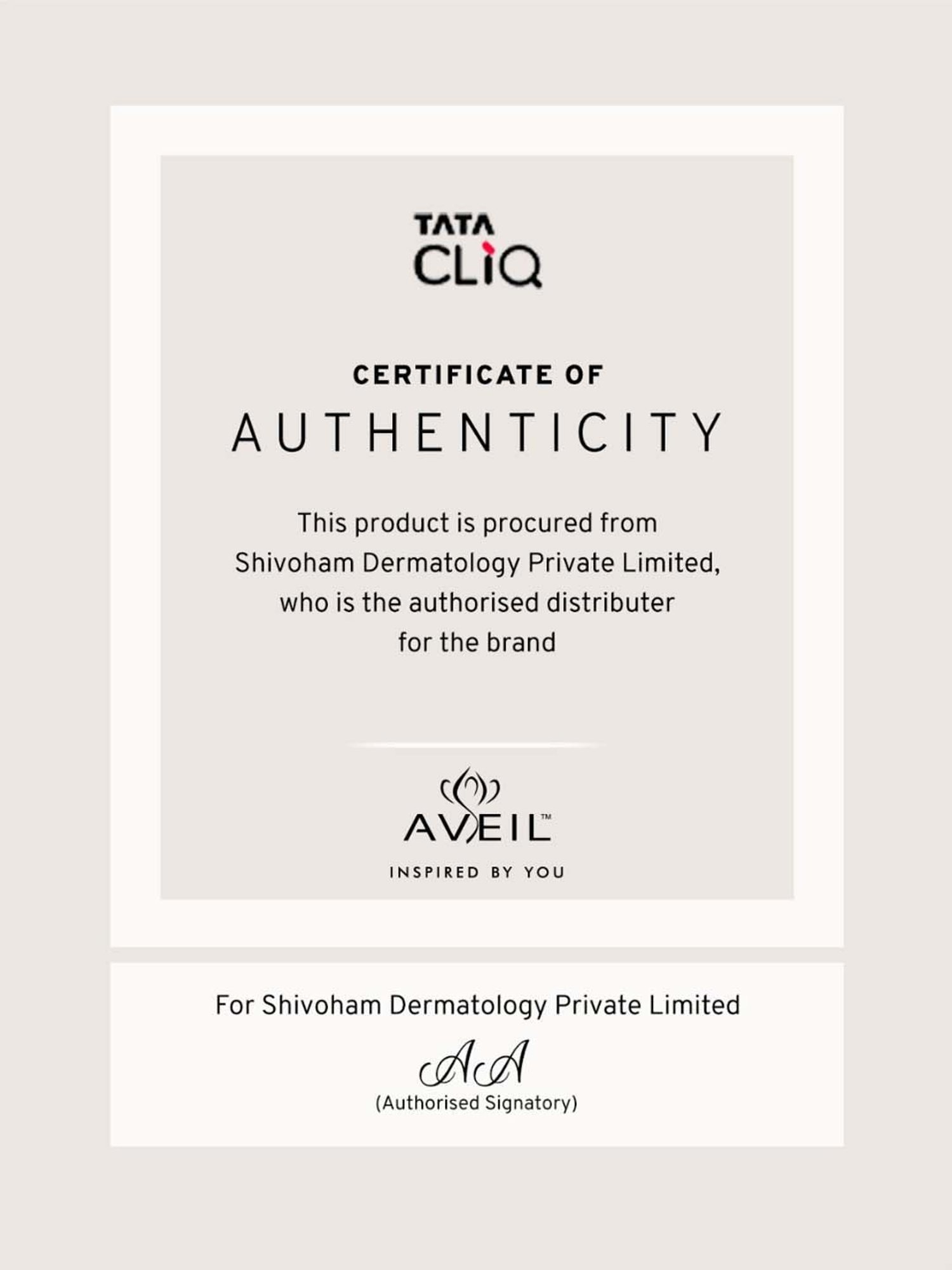 Deve Herbes Pure Cucumber Oil with Glass Dropper - 10 ml