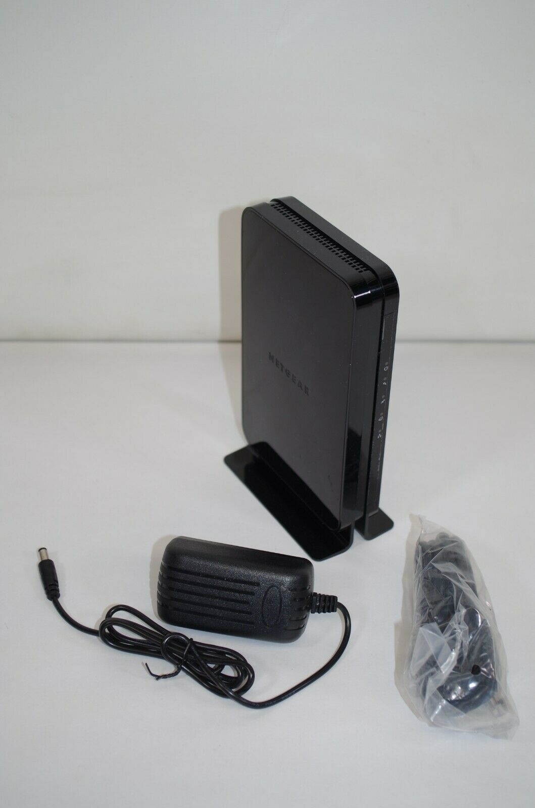 NETGEAR CM500-1AZNAS 16x4 DOCSIS 3.0 Cable Modem