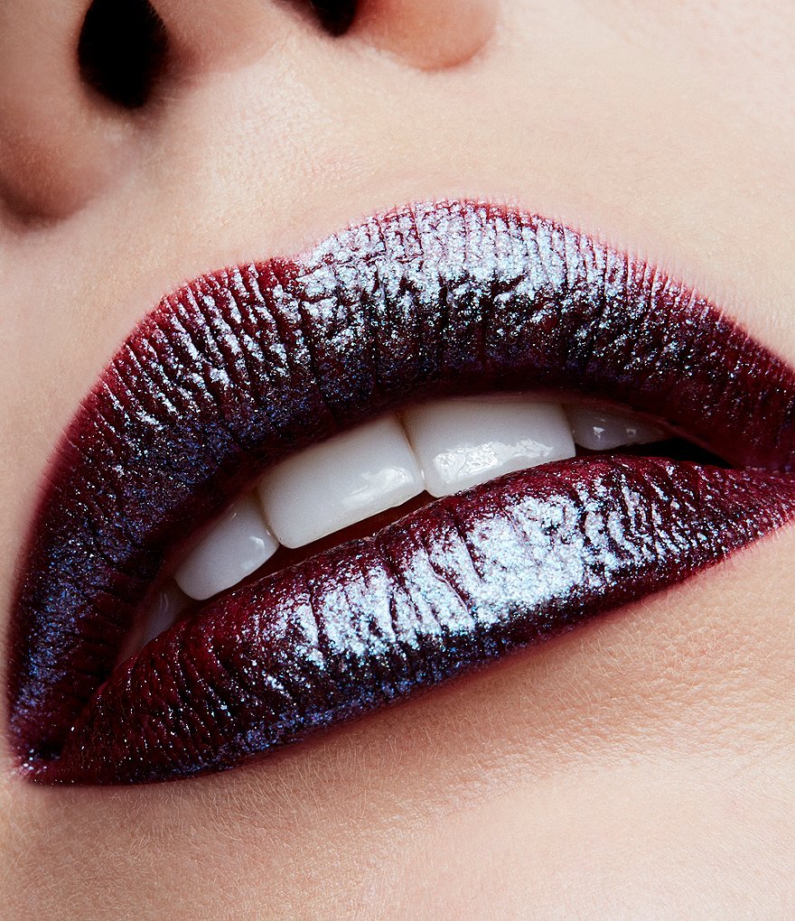 MAC Lipstick