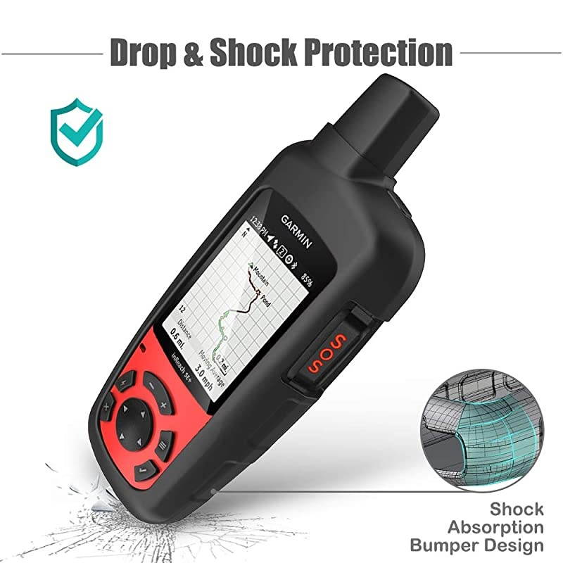 Otto Navi In Dash Navigation System DVD GPS Navigation Multimedia Radio and Dash Kit for Hyundai Sonata 2018 and up