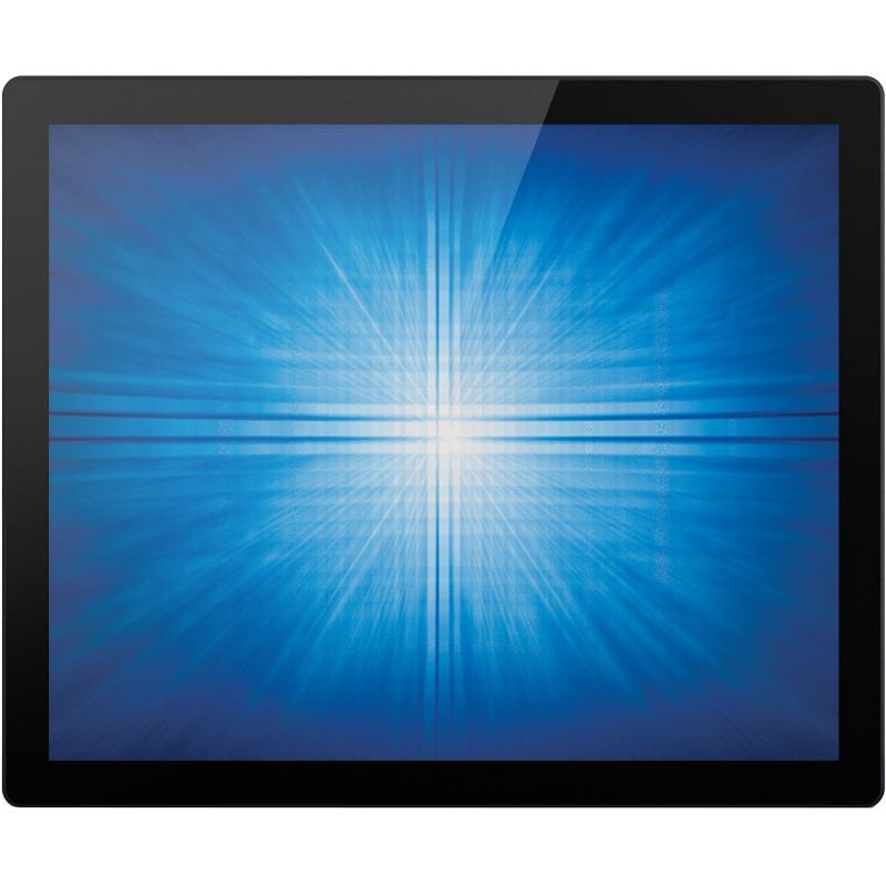 Acer EI2 - 27" Curved Widescreen Monitor WQHD 2560x1440 144Hz 16:9 4msGTG 320Nit - Manufacturer Refurbished