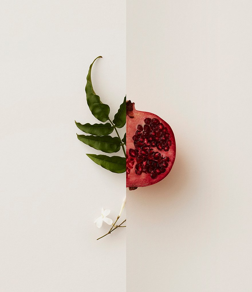 Burberry My Burberry Blush Eau de Parfum Spray