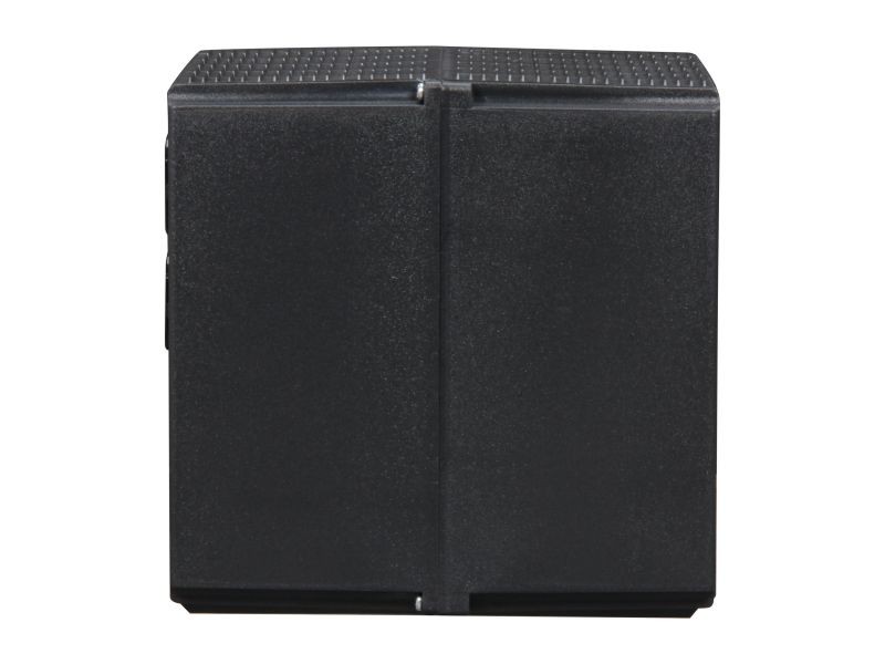 APC Smart-UPS C 1500 (SMC1500-2U) -  Compatible Replacement Battery Kit