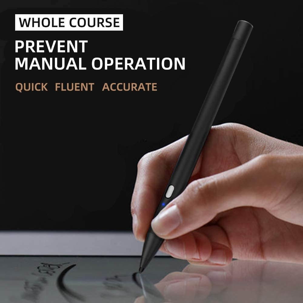 AICase Heavy Duty Tough 3 in 1 Rugged Shockproof Case for iPhone 6/6s