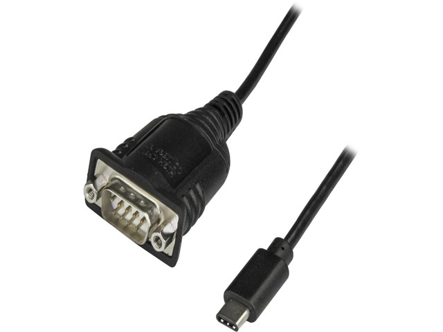 USB 30 to USB C Adapter 3 Pack USB 31 Type C Female to USB 30 A Male Adapter Converter Support Data Sync Charging