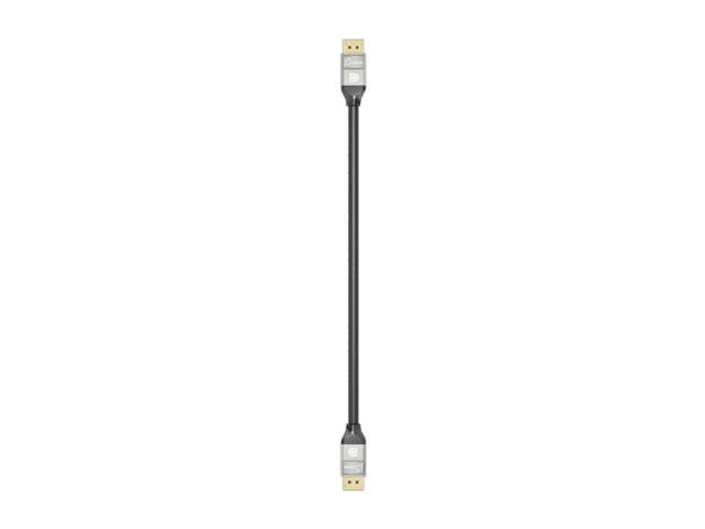 j5create 4K DisplayPort Cable