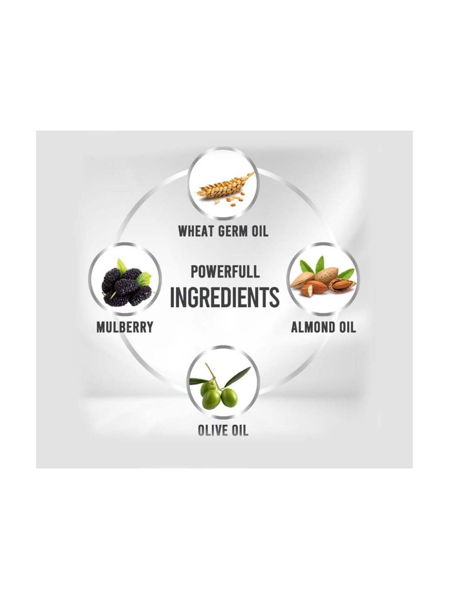 VEDIC LINE Meladyne De Pigmentation Cream - 50 ml