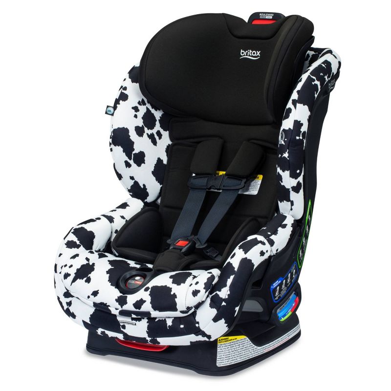 Maxi-Cosi Magellan XP Max All-in-One Convertible Car Seats