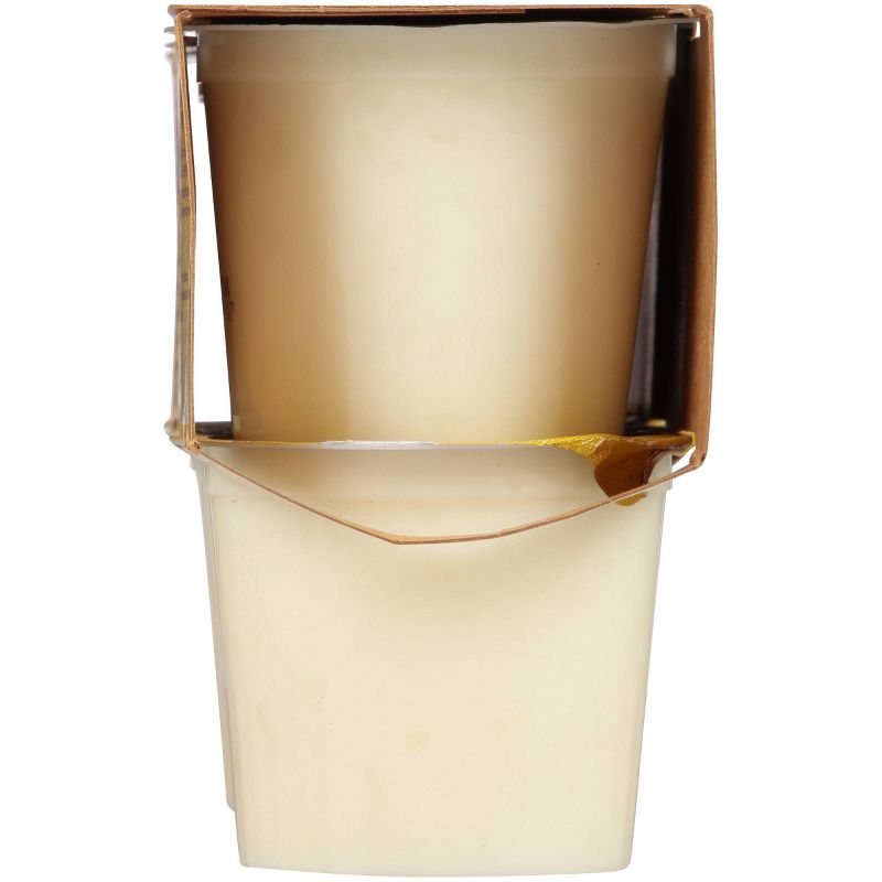 Kozy Shack Original Rice Pudding Cups - 4oz/6ct