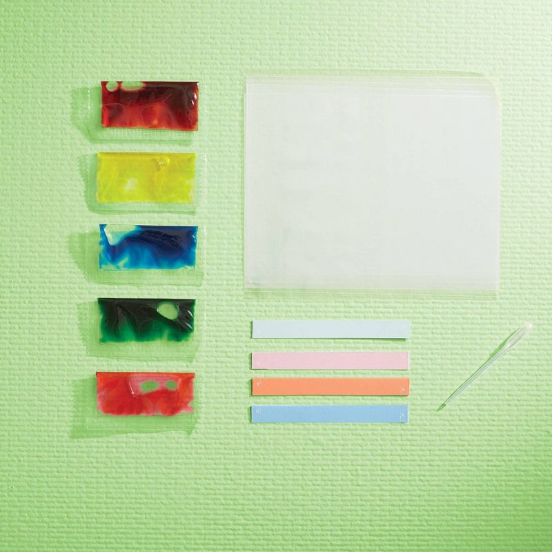 PAW Patrol Easter Egg Dye Kit