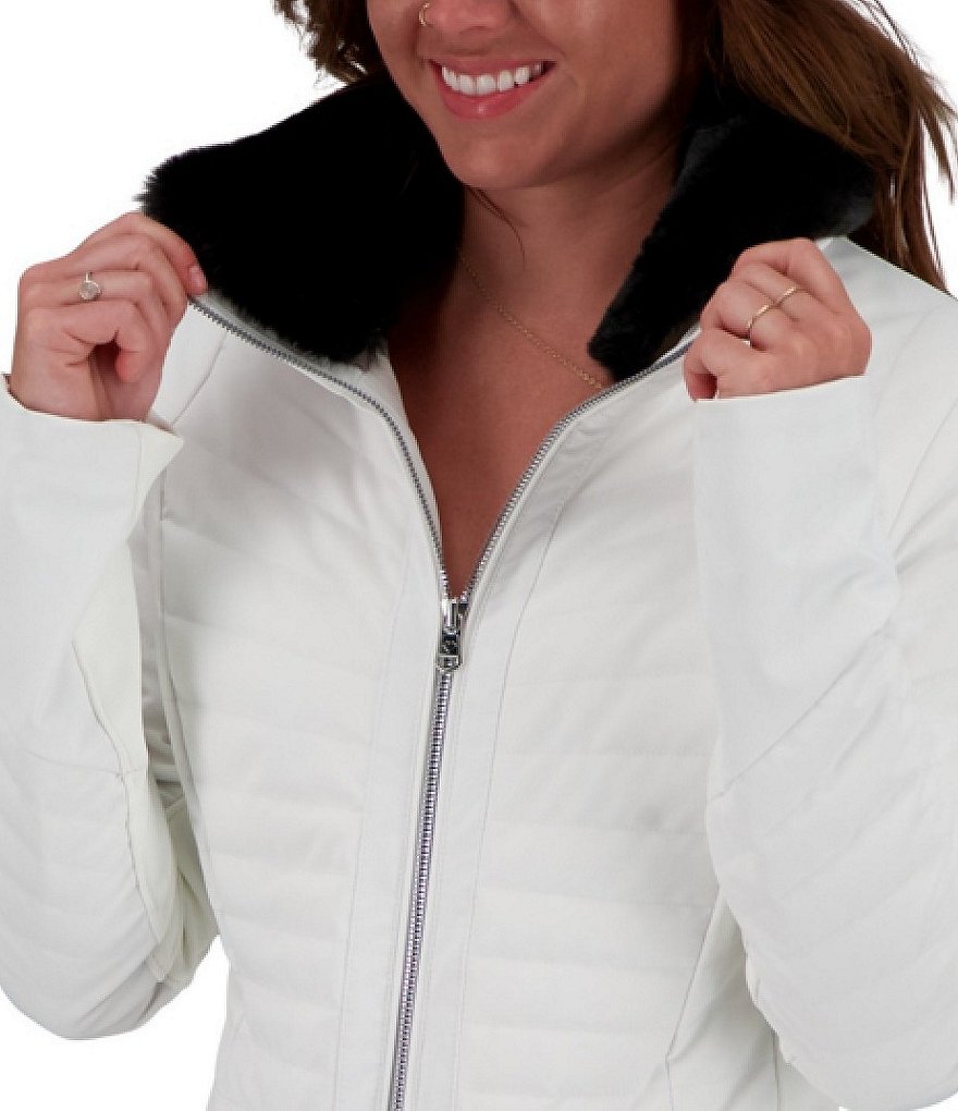 The North Face Never Stop Wearing Jewel Neck Sleeveless Jumpsuit