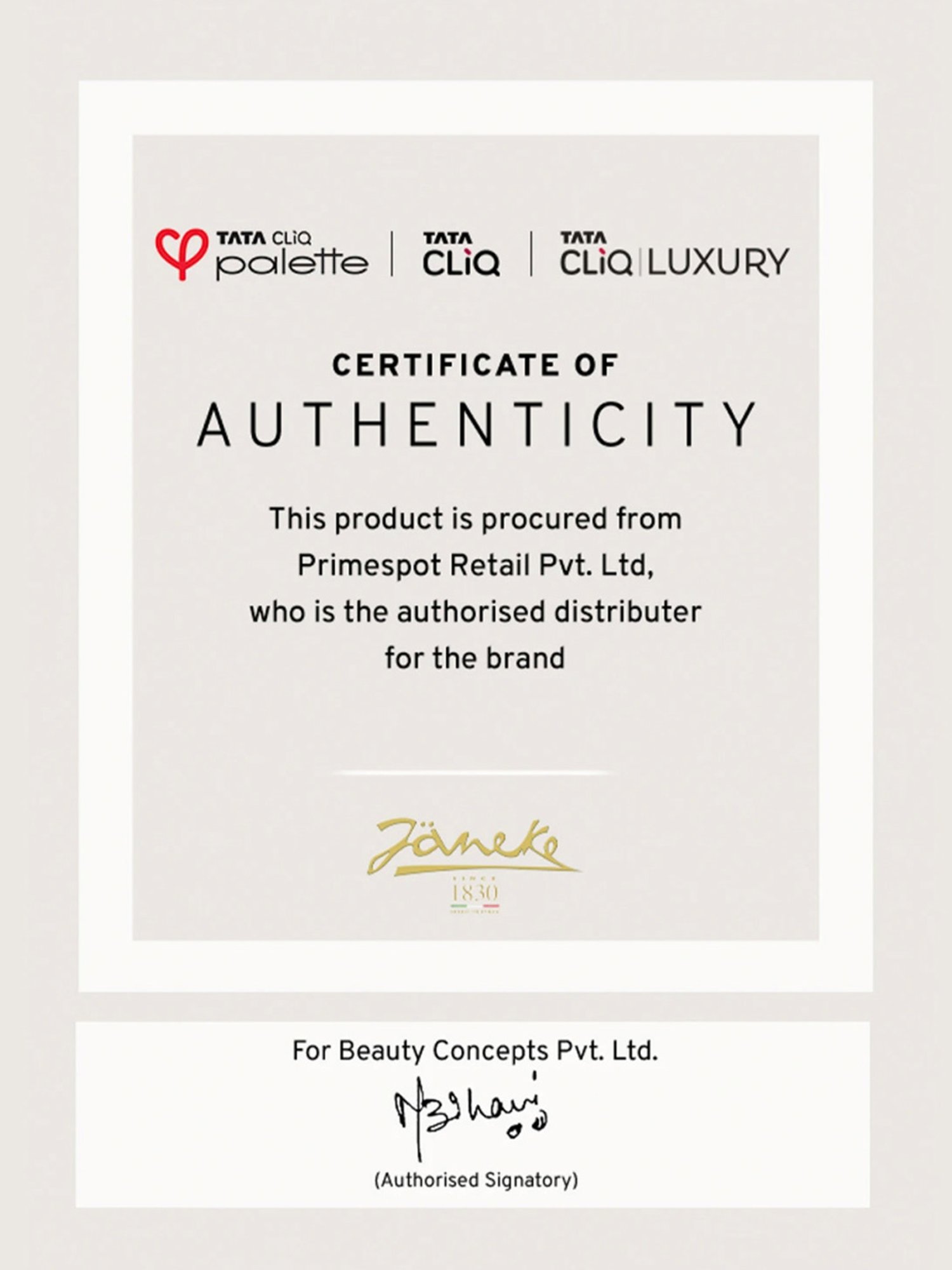 Janeke 1830 Professional Pink Silicone Bag Hairbrush