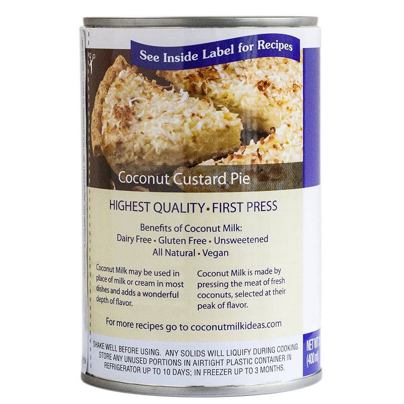 Carnation Malted Milk - 13oz