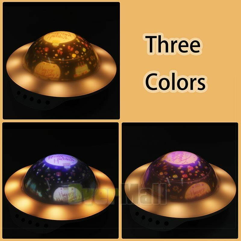 70 inch 10 Points Infrared Touch Screen Overlay,  Multipoint IR touch Frame , USB Free Driver, Easy Fix and Install, for Digital Signage Whiteboard Kiosks  Interactive Application