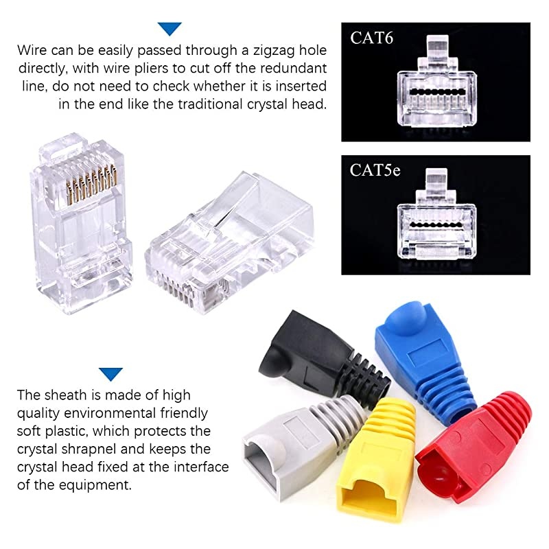 Audioengine D1 24-Bit DAC, Premium Desktop Digital To Analogue Converter and Headphone Amplifier