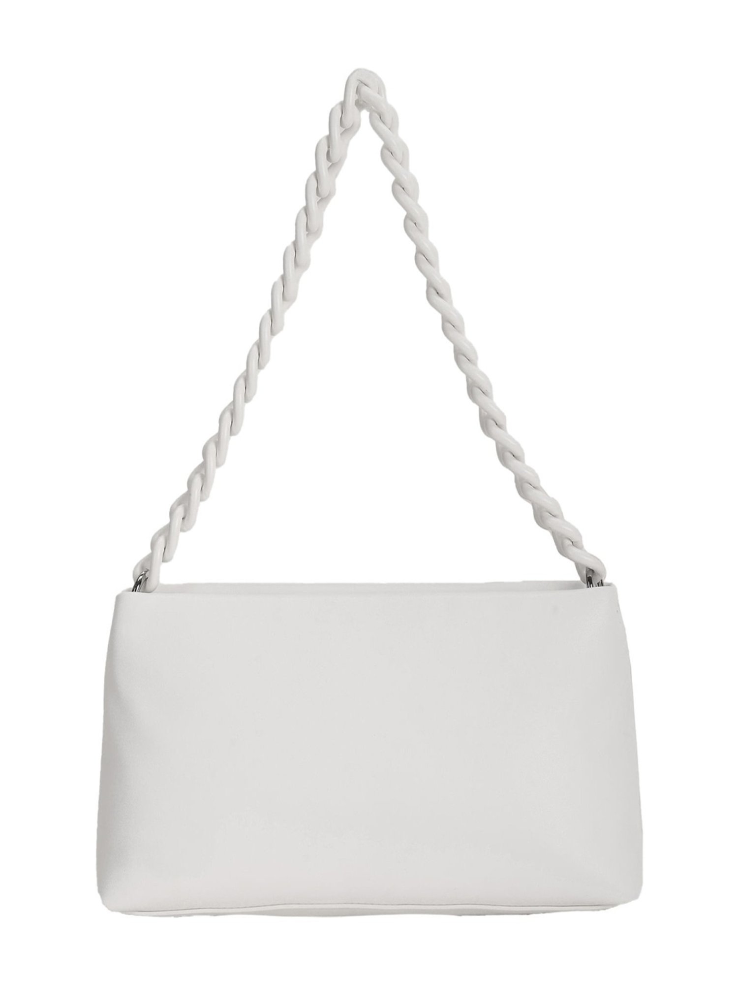 Se7en20 Doctor Who Don't Blink Large Tote Bag