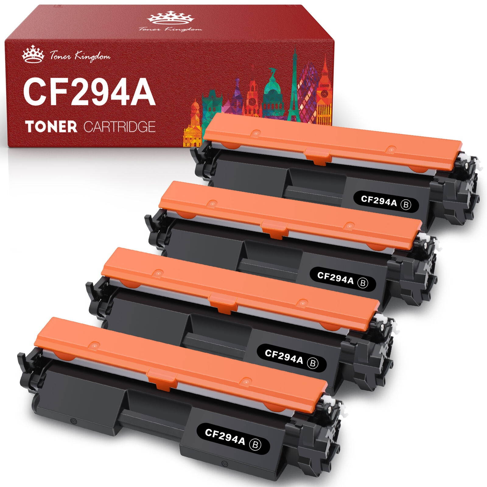 Canon 3787B004BA Gpr-36 Cyan Drum For Use In Imagerunner Advance C2020 C2030 C2225 C2231