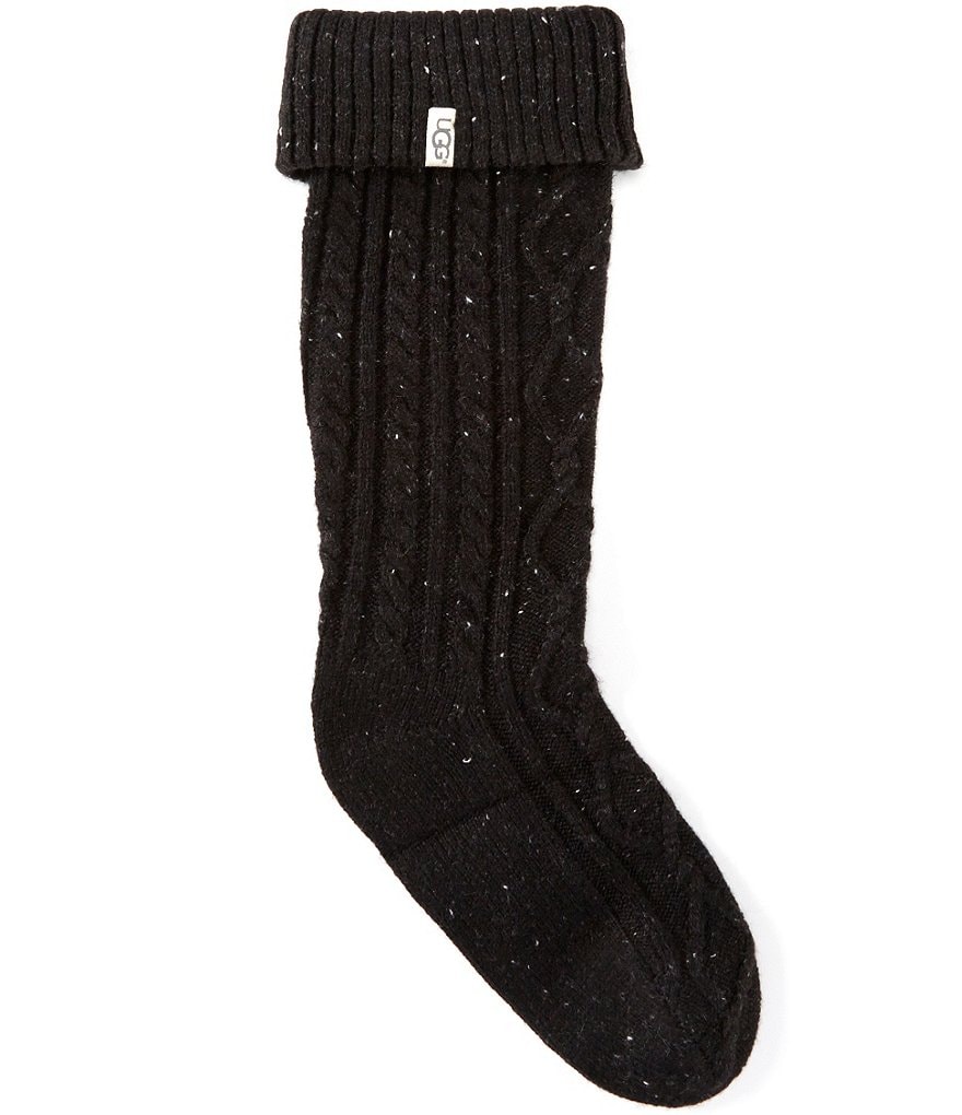 Hot Sox Women's Birthday Crew Socks, 3 Pack