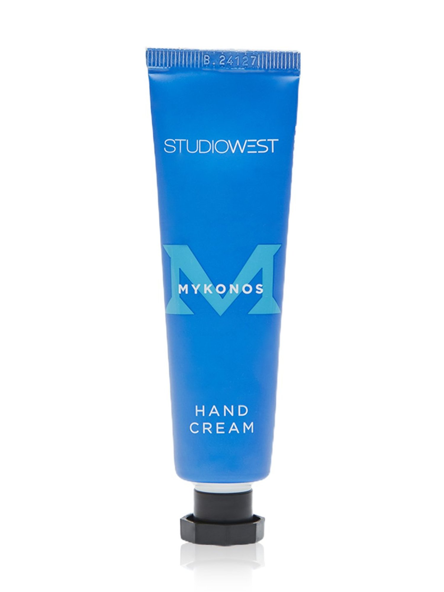 Studiowest by Westside New City Mykonos Hand Cream - 30 gm
