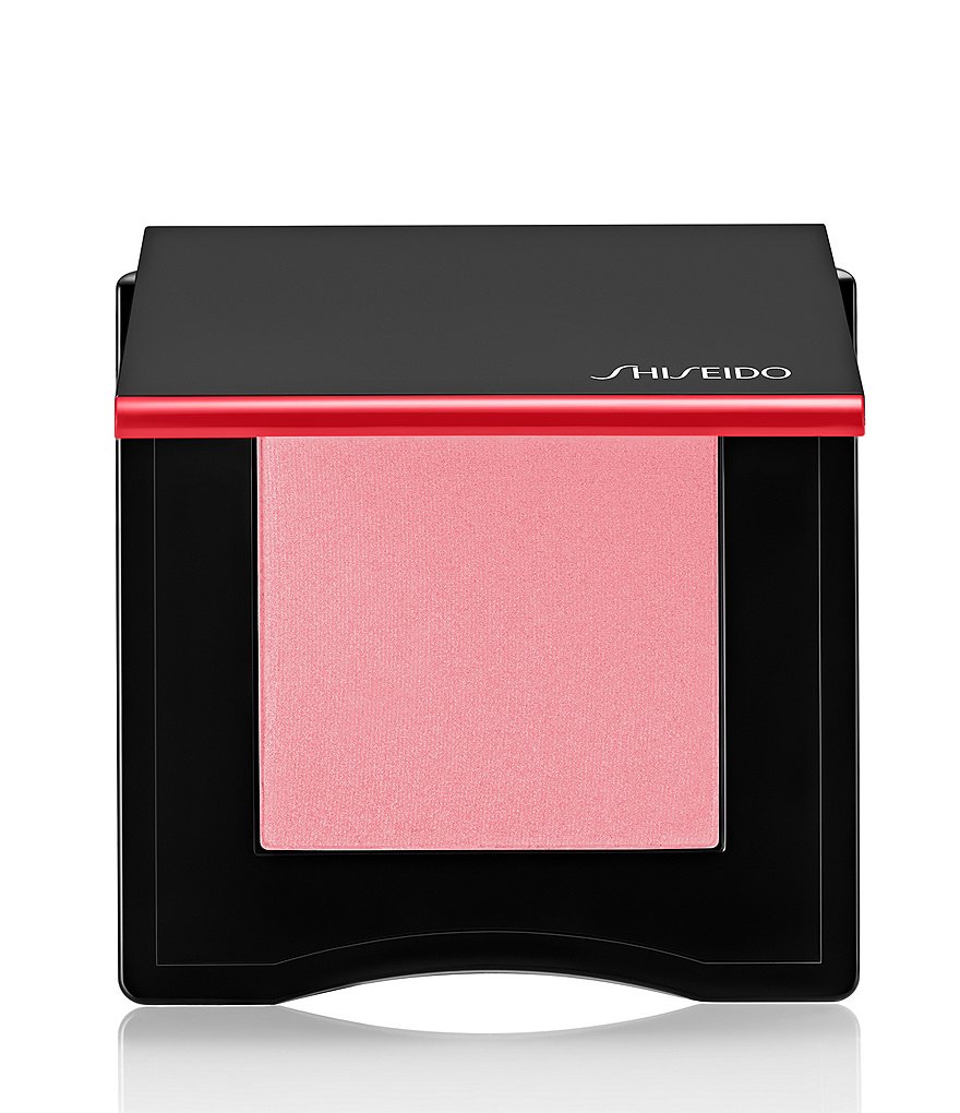 Shiseido Inner Glow Cheek Powder
